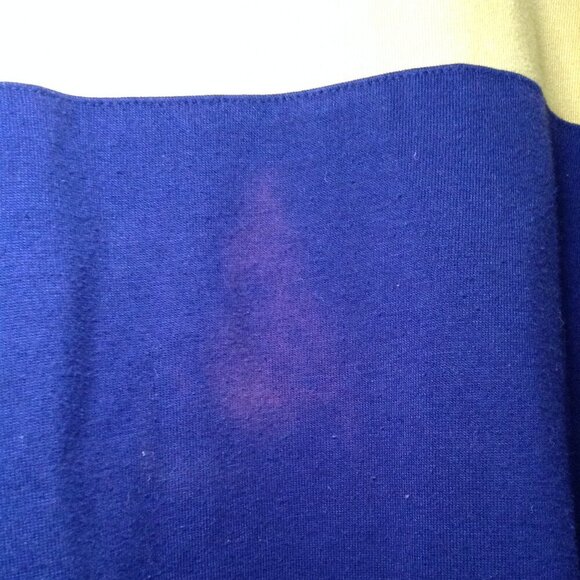 Vintage Harbour Classics XL Polo Shirt; Y2K, Trending, Eclectic Grandpa, Retro - Picture 4 of 5